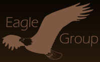 Eagle Group Logo